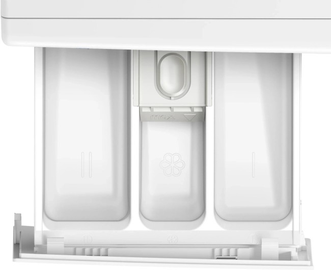 Стиральная машина с сушкой Bosch WNG2540LSN Стиральная машина с сушкой Bosch WNG2540LSN