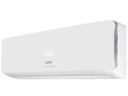 Сплит-система Ballu BSO-09HN8_22Y Сплит-система Ballu BSO-09HN8_22Y