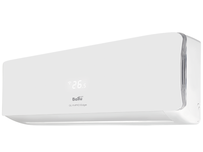 Сплит-система Ballu BSO-09HN8_22Y