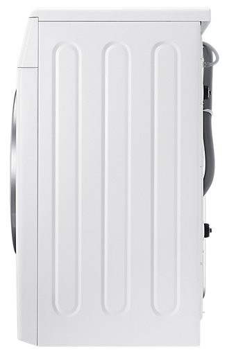 Стиральная машина Samsung WF8590NLW9