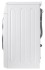 Стиральная машина Samsung WF8590NLW9