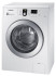 Стиральная машина Samsung WF8590NLW9