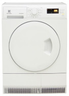 Сушильная машина Electrolux EDH3684PDE Сушильная машина Electrolux EDH3684PDE