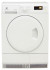 Сушильная машина Electrolux EDH3684PDE
