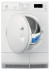 Сушильная машина Electrolux EDH3684PDE