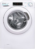 Стиральная машина Candy Smart Pro CSO4 105T1/2-07