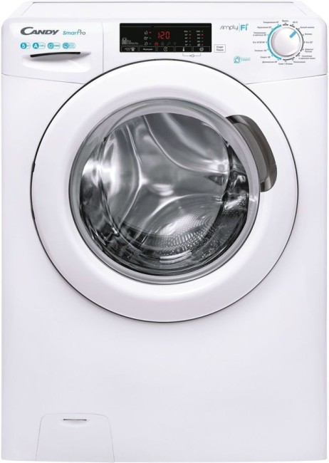 Стиральная машина Candy Smart Pro CSO4 105T1/2-07