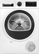 Сушильная машина BOSCH WQG24100BY