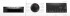 Сушильная машина BOSCH WQG24100BY