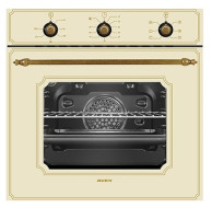 Духовой шкаф AVEX RY 6060