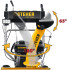 Снегоуборочная машина Steher EXTREM (GST-762E) Снегоуборочная машина Steher EXTREM (GST-762E)