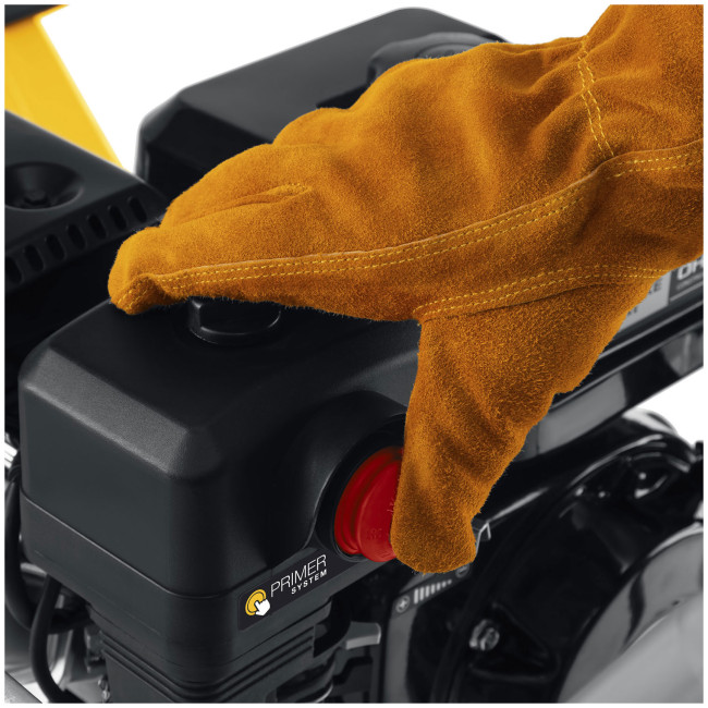 Снегоуборочная машина Steher EXTREM (GST-762E) Снегоуборочная машина Steher EXTREM (GST-762E)