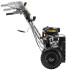 Снегоуборочная машина Steher EXTREM (GST-762E) Снегоуборочная машина Steher EXTREM (GST-762E)