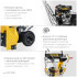 Снегоуборочная машина Steher EXTREM (GST-762E) Снегоуборочная машина Steher EXTREM (GST-762E)