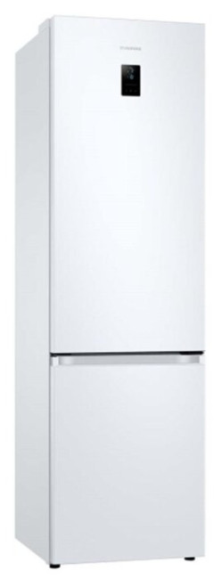 Холодильник Samsung RB38T676FWW Холодильник Samsung RB38T676FWW