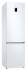 Холодильник Samsung RB38T676FWW Холодильник Samsung RB38T676FWW