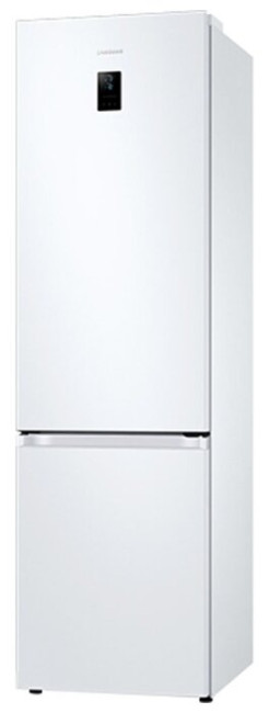 Холодильник Samsung RB38T676FWW Холодильник Samsung RB38T676FWW