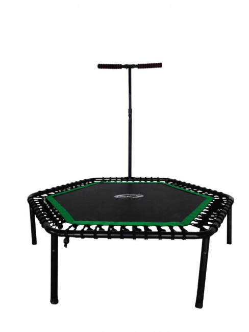 Батут Sport Elite FB-1350 Батут Sport Elite FB-1350