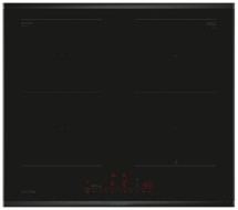 Электрическая варочная панель Bosch PVQ695HC1Z
