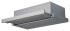 Встраиваемая вытяжка AKPO Light eco WK-7 60 IX