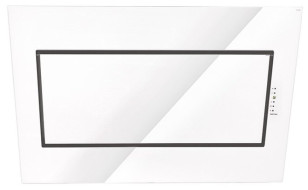 Каминная вытяжка FALMEC Quasar A+ Parete 800 90 WH Каминная вытяжка FALMEC Quasar A+ Parete 800 90 WH