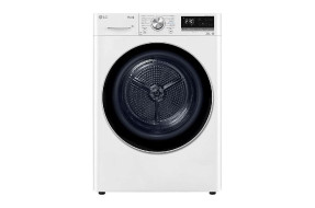 Сушильная машина LG RH80V9AV3N Сушильная машина LG RH80V9AV3N