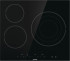 Электрическая варочная панель Gorenje ECT632BSCE