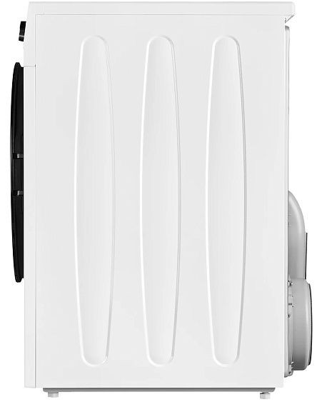 Сушильная машина MONSHER MDM 595 Blanc