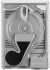 Сушильная машина MONSHER MDM 595 Blanc
