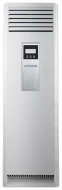 Колонный кондиционер Kitano KC-Neko-48 Колонный кондиционер Kitano KC-Neko-48
