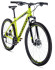 Горный (MTB) велосипед FORWARD Apache 29 3.0 Disc (2020) Горный (MTB) велосипед FORWARD Apache 29 3.0 Disc (2020)