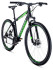Горный (MTB) велосипед FORWARD Apache 29 3.0 Disc (2020) Горный (MTB) велосипед FORWARD Apache 29 3.0 Disc (2020)