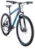 Горный (MTB) велосипед FORWARD Apache 29 3.0 Disc (2020) Горный (MTB) велосипед FORWARD Apache 29 3.0 Disc (2020)