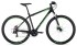 Горный (MTB) велосипед FORWARD Apache 29 3.0 Disc (2020) Горный (MTB) велосипед FORWARD Apache 29 3.0 Disc (2020)