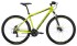 Горный (MTB) велосипед FORWARD Apache 29 3.0 Disc (2020) Горный (MTB) велосипед FORWARD Apache 29 3.0 Disc (2020)