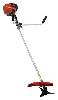 Триммер бензиновый AL-KO 112867 Powerline MS 4300 Триммер бензиновый AL-KO 112867 Powerline MS 4300