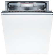 Посудомоечная машина Bosch SMV 88TX05 E Посудомоечная машина Bosch SMV 88TX05 E
