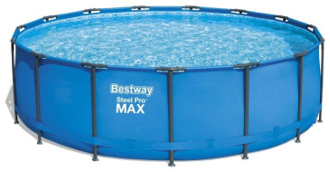 Бассейн Bestway 14463 Бассейн Bestway 14463