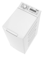 Стиральная машина Kraft TCH-UME7201W Стиральная машина Kraft TCH-UME7201W