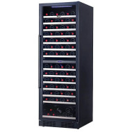 Винный шкаф COLD VINE C154-KBT2 Винный шкаф COLD VINE C154-KBT2