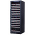 Винный шкаф COLD VINE C154-KBT2 Винный шкаф COLD VINE C154-KBT2