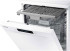 Посудомоечная машина Samsung DW60M6050FW/WT