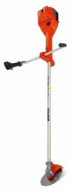 Триммер бензиновый Dolmar MS-4010
