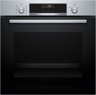 Электрический духовой шкаф Bosch HBG536ES3 Электрический духовой шкаф Bosch HBG536ES3