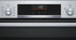 Электрический духовой шкаф Bosch HBG536ES3 Электрический духовой шкаф Bosch HBG536ES3