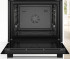 Электрический духовой шкаф Bosch HBG536ES3 Электрический духовой шкаф Bosch HBG536ES3