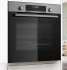 Электрический духовой шкаф Bosch HBG536ES3 Электрический духовой шкаф Bosch HBG536ES3