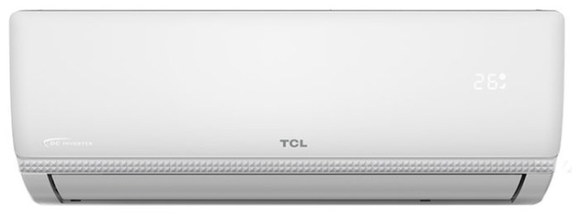 Сплит-система TCL TAC-12HRIA/VE