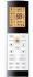 Сплит-система Gree GWH18ACD-K6DNA1I black Сплит-система Gree GWH18ACD-K6DNA1I black