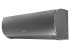 Сплит-система Gree GWH18ACD-K6DNA1I black Сплит-система Gree GWH18ACD-K6DNA1I black